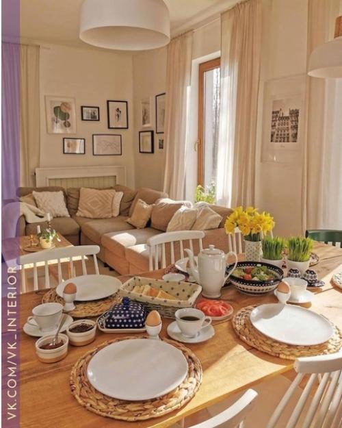 Кое-чего там не хватает. 02