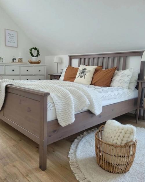 А это отличный вариант. 02