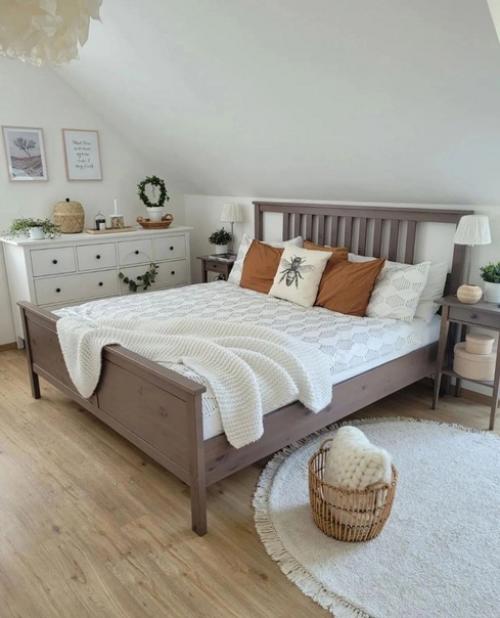 А это отличный вариант. 03