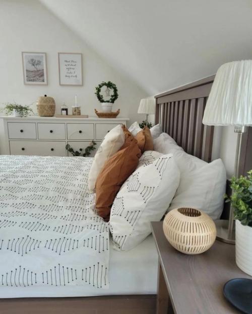 А это отличный вариант. 01