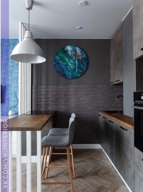 Ой, юбочка под ванной и раковиной - просто класс.