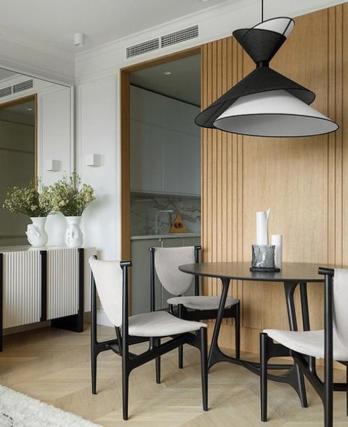 А эту квартиру. 04