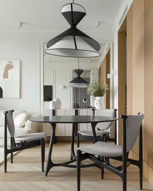 А эту квартиру. 03