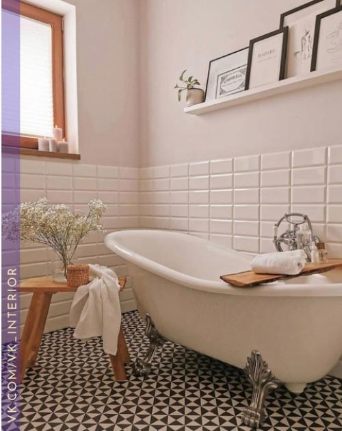 Кое-чего там не хватает. 06