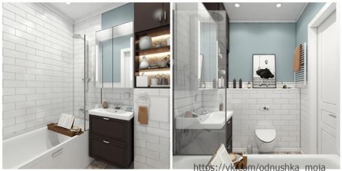 Все хорошо.  Очень понятно когда смотришь на план сверху. 08