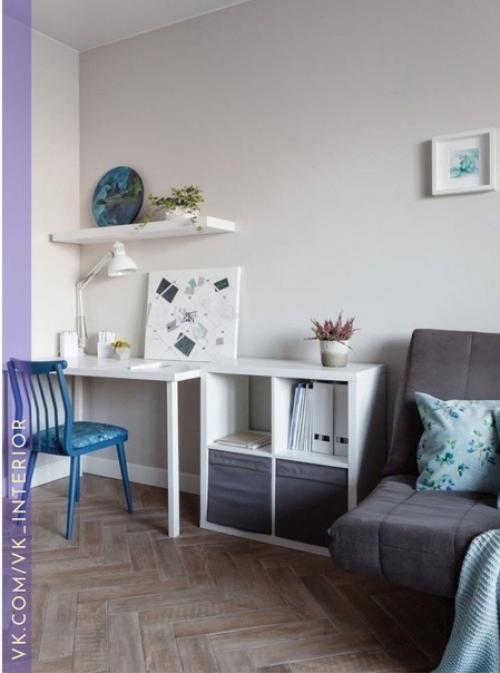 Ой, юбочка под ванной и раковиной - просто класс. 01