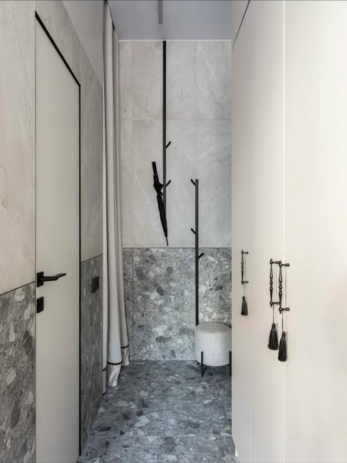 Студия, которая хранит историю города. 07