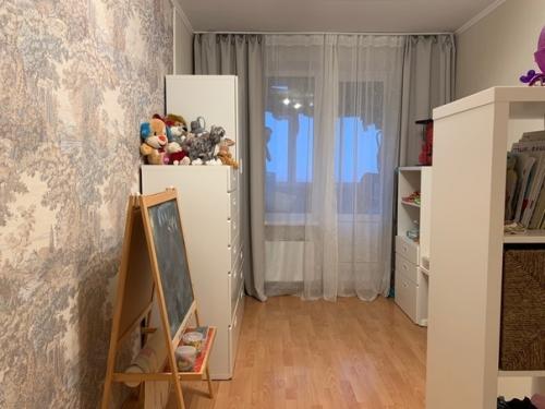 Понимаю, что сейчас польется куча критики. 03