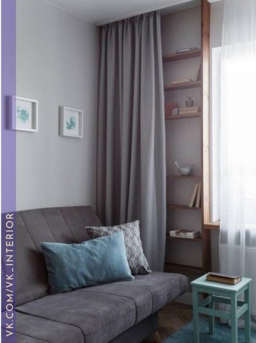 Ой, юбочка под ванной и раковиной - просто класс. 02