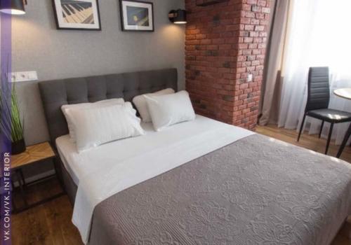 Все очень минималистично. 03