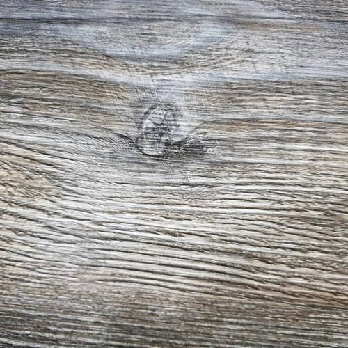 Ждали нашу красотку очень долго. 06