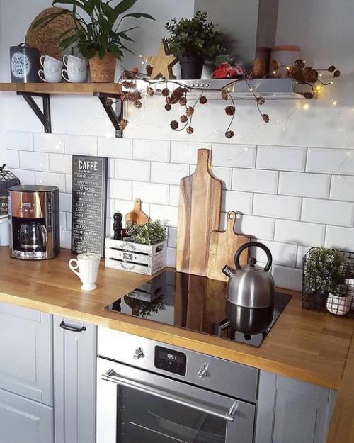 Это чудо кухня! 07