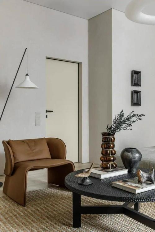 Современный японский минимализм в Краснодаре. 05