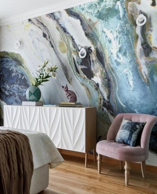 Большой, просторный таунхаус площадью 110 м 2. 06