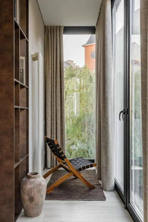 Современный японский минимализм в Краснодаре. 06