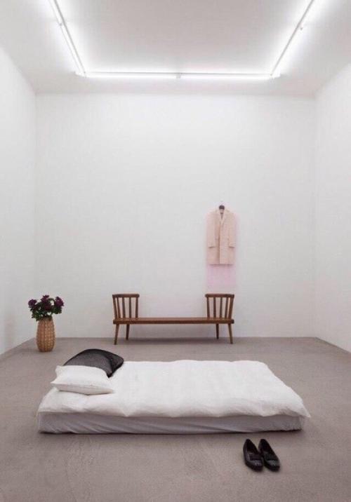 Ммм.  Сразу видно зажиточные.  