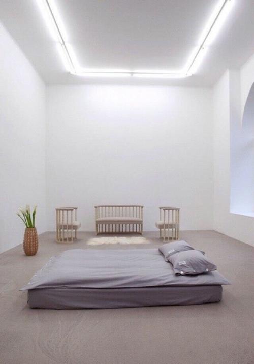 Ммм.  Сразу видно зажиточные. 03