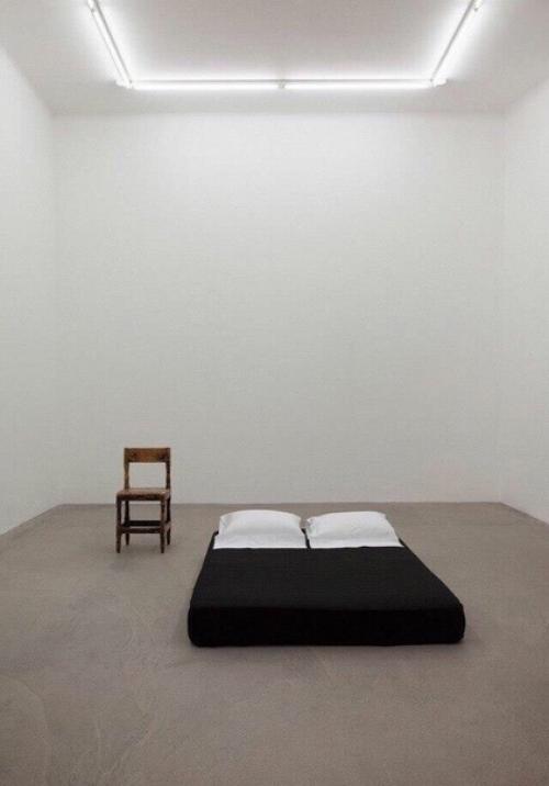 Ммм.  Сразу видно зажиточные. 01