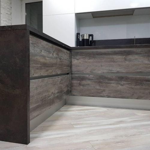 Ждали нашу красотку очень долго. 05