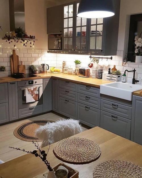 Это чудо кухня! 03