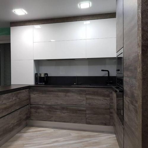 Ждали нашу красотку очень долго. 04