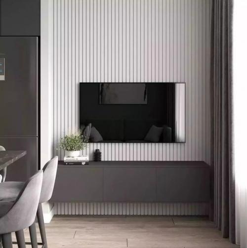 Интерьер кухни площадью 14 м 2. 01