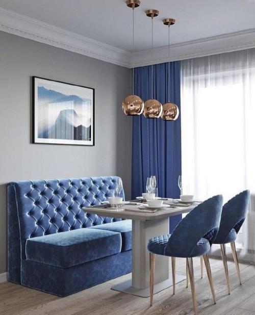 Много интересных вариантов.