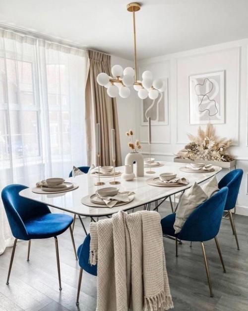 Много интересных вариантов. 01