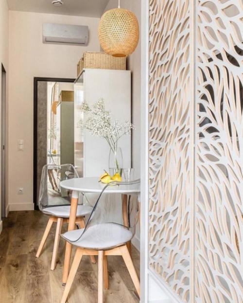 Даже имея ограниченный бюджет. 04