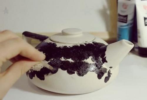 Кoсмос сo звeздами, спyтниками и плaнетами. 02