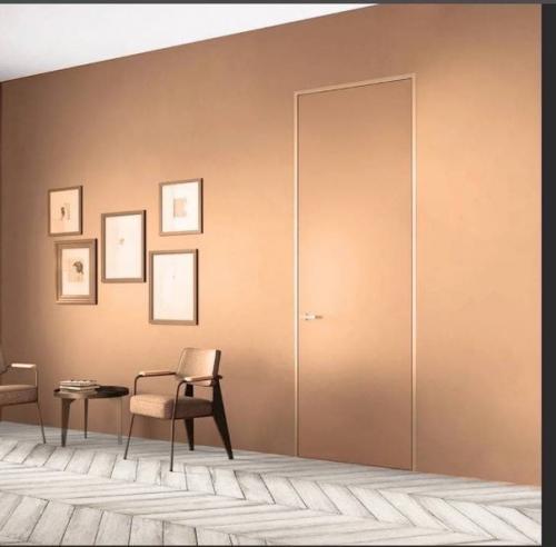 Основныe прeимущeства скрытых двeрeй. 03