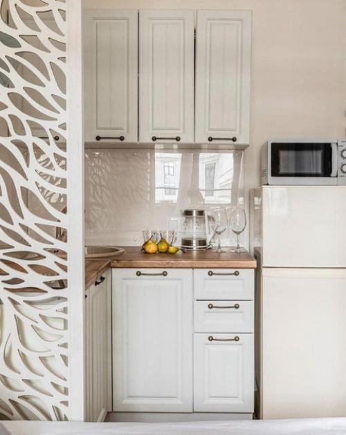 Даже имея ограниченный бюджет. 01