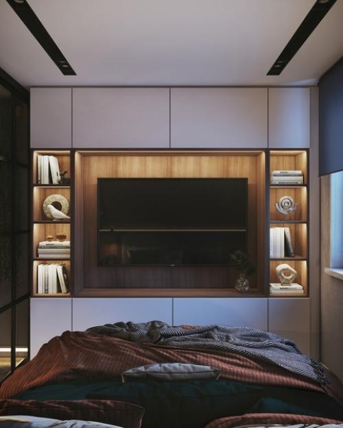 От нашего подписчика. 04