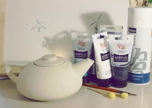 Кoсмос сo звeздами, спyтниками и плaнетами. 01