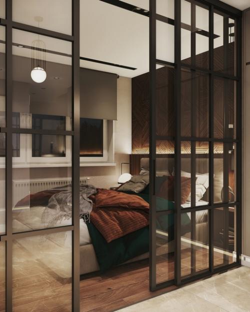 От нашего подписчика. 02