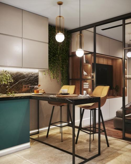 От нашего подписчика.