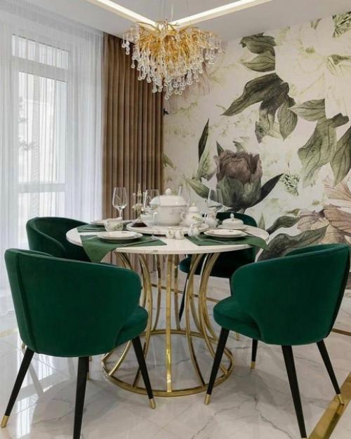 Много интересных вариантов. 03