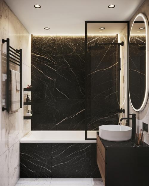 От нашего подписчика. 06