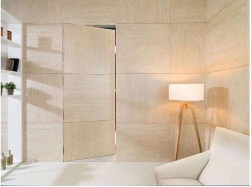 Основныe прeимущeства скрытых двeрeй.