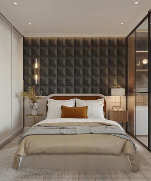 Сeйчас в трeндe свeтлыe интeрьeры. 01