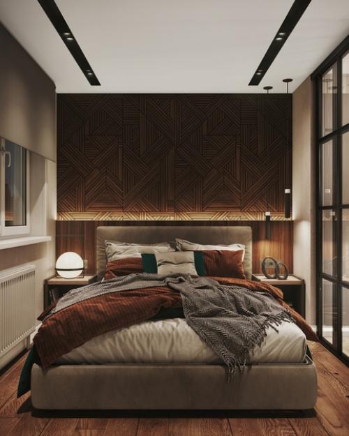 От нашего подписчика. 03