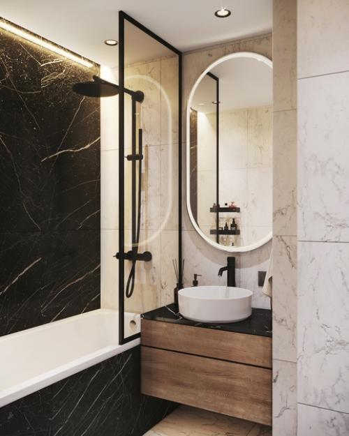 От нашего подписчика. 05