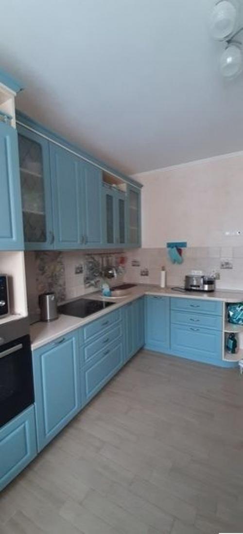 Рубрика кота найди.