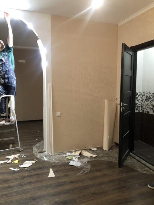 Коллеги, доброе время суток. 02