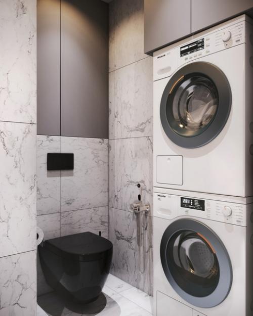 От нашего подписчика. 07