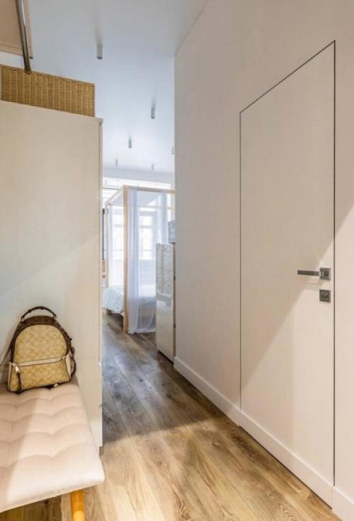 Даже имея ограниченный бюджет.