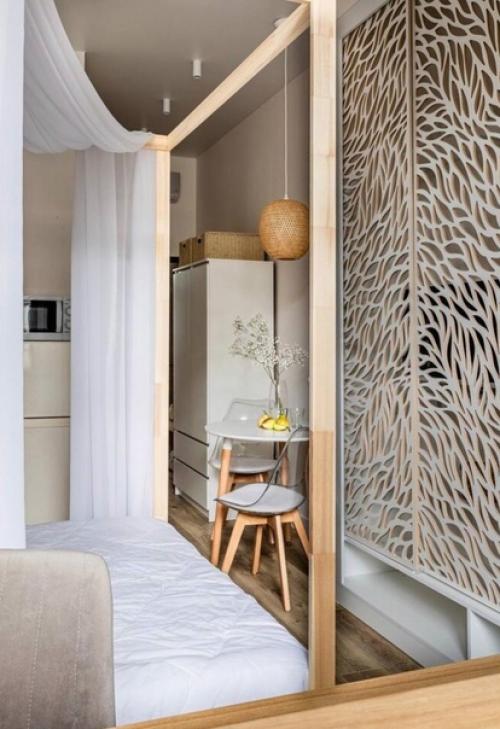 Даже имея ограниченный бюджет. 02