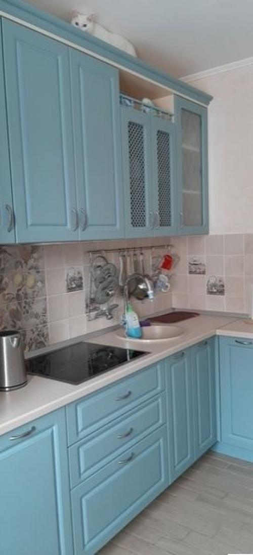 Рубрика кота найди. 02