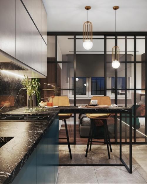 От нашего подписчика. 01