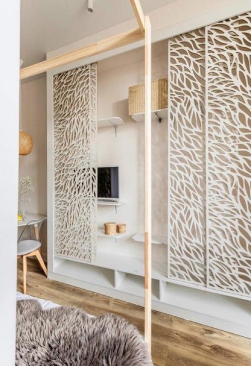 Даже имея ограниченный бюджет. 09